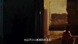 赵丽颖被问有没有生二胎的打算她脱口而出的回应，尽显情商