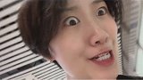 学弟学妹们 你们军训结束 千万不要相信那些社团招新的大哥大姐！