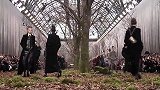 女人是不是都喜欢这个呀