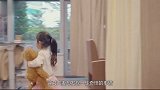 宝宝出生9天没睁眼，父母着急送医院，医生检查后却笑了！