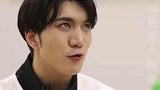 韩佩泉 我永远不会抛弃韩美娟 ，娟娟子真的很优秀哟！创造营2021