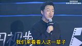 我们都很平凡，不要把自己活的那么累，洒脱一点
