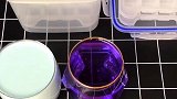 炎炎夏日，来一杯星空特调。