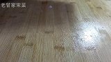 这五花肉焖豆腐也太好吃了，看着就流口水，让我多吃1碗米饭