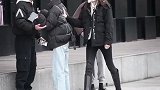 乐于助人的人运气一定不会太差！