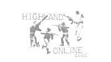 In Memory of HiGhland Online-100629