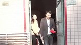 妹妹考上大学，嫂子拿出嫁妆钱给她当学费，5年后妹妹回来了