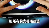 11个手指到底会出啥？你们有谁成功了吗？据说超级神奇？摸摸鱼 炫彩粒子 学生党