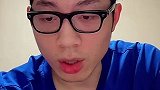 网友问许昕马龙是不是一对，许昕的回答绝了，怎么还想有点其他的？哈哈哈哈