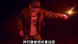 往日不再32p3：矿洞随时有可能坍塌，小心谨慎为好！