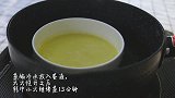比起千篇一律的水蒸蛋，这个做法才算是辅食之王