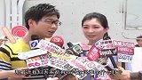 星奇8-20110731-睽违9年MV再度合作嘉千爆料品冠是片场狂“N王”
