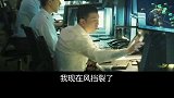 光这个视频，都把我看哭了