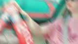 不管去哪里，都会带着它们，我最珍贵的行囊