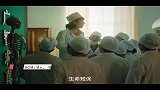 生命短促何以永存唯有骨骼！有没有想永存的