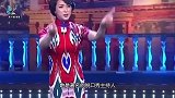 中国变性第一人，比金星还美，丈夫到死都不知道她曾是个男人！