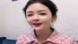 小姐姐和老公的搞笑日常你的就是我的，我的还是我的