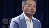 携程创始人 梁建章 表示让女儿跟妈妈的姓，有机会提高生育率。你能接受孩子跟妻子姓吗？