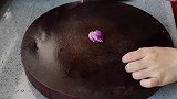 砂煲制作叉烧肉，用料简单，香气十足，比外面的好吃