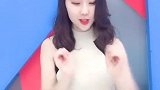 来看我直播吧，行就答应，不行我再想办法，