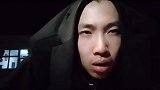 一直在想自己为什么没有女朋友呢