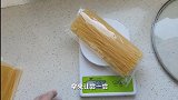 第622集：又发现一个糖友可以吃的好东西，自制炒粉好吃升糖少