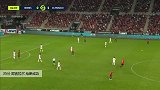 阿吉拉尔 法甲 2020/2021 雷恩 VS 摩纳哥 精彩集锦