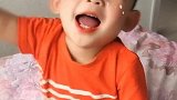 摘下眼罩，看一下你的真面目