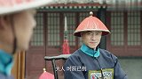 女人和小孩要被砍头，不料台下高手大怒，直接崩了刽子手劫法场