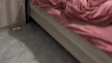 养狗千日用狗一时，可暖和了