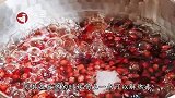 红豆，绿豆，黑豆哪一种最好？内行人说漏了嘴，看完快告诉家人
