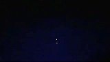2012年5月27日巴黎3个橙色的UFO