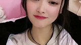 那还真是幸运呢最简单的幸福就是陪伴 今日份小可爱已上线 致敬了不起的她