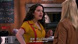 #破产姐妹 不论遇到什么，我从未想过和你分开