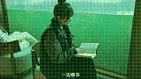 打卡成都首个建在水下的书店