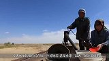 全球“最大”沙漠城市，中国成功打造沙漠城市，网友：太疯狂了