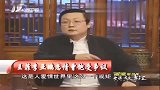 张柏芝与谢霆锋好了，王菲束手无策，老梁带你揭秘其中缘由