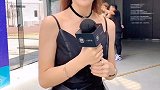 回家前我是个精致女孩，回家后我精致不起来！