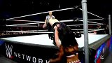 WWE-16年-60秒回顾WWE：17大天鹅式炸弹坠击-专题