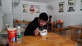 小伙性子比较急，结果被牙医给坑惨了