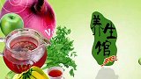 牛排炖土豆怎么做好吃？韩国料理大厨教您做，牛肉软烂土豆香！