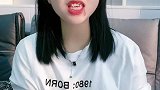搞笑对口型飚演技