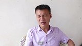 短剧：小朱被传染黑化，小鹿老师和二郎神犬合体，大战黑化的小朱