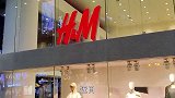 德云社砸挂H&M，高筱贝“关系户”，拜师栾云平“走捷径”？