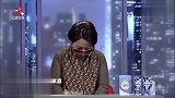 调解：后妈进门嫌弃养女，虐她像狗生不如死！下秒专家炮轰她