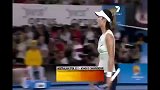 网球-14年-曝李娜21日将宣布退役 膝伤是退役根源-新闻