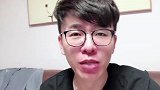 PP解说员梁祥宇赛后:伊比利亚双雄表现不佳 最后时刻头名更替