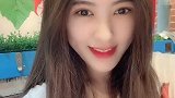 今日份的小可爱