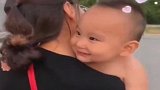 宝宝你们这些糟老头子坏的很，也不给我吃一口