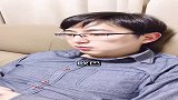 中国媳妇嫁到韩国，韩国欧巴竟然这样套路我，有苦难言！